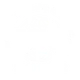 ISO 27001 certified