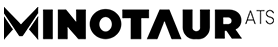 Minotaur ATS logo
