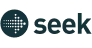 SEEK logo