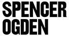 Spencer Ogden logo