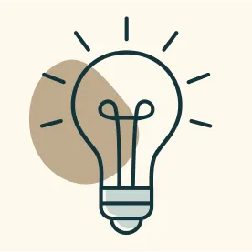 Affinda resources illustration