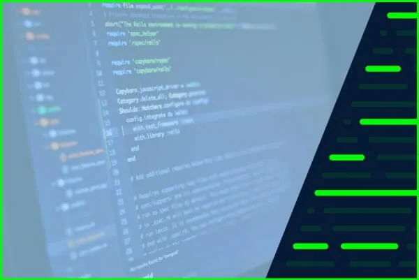 How to Convert Image to Text Using Python