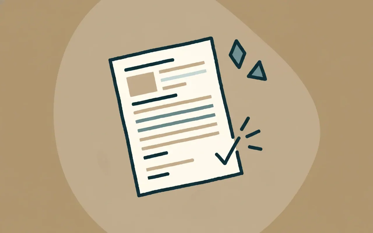 What is the best invoice automation software? How to choose the right platform