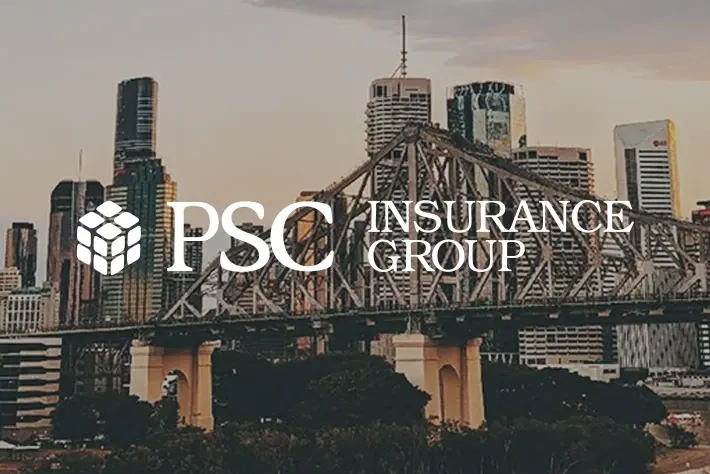 PSC Accounts Payable