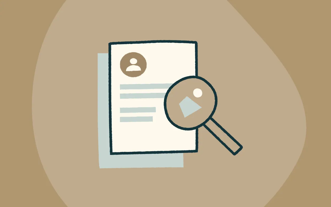 What is OCR resume scanning? Understanding how AI reads and parses CV