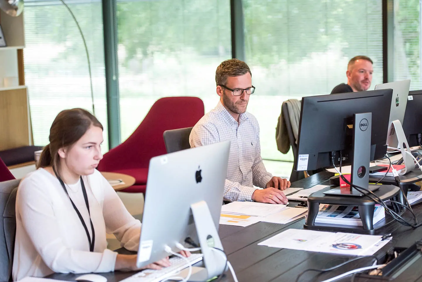 How to Pick the Best Accounts Payable Automation Software