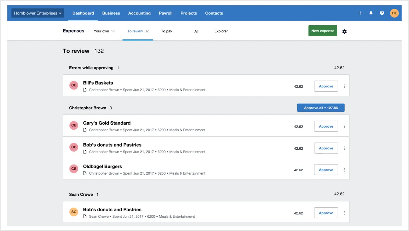 A screenshot of a computerDescription automatically generated with medium confidence