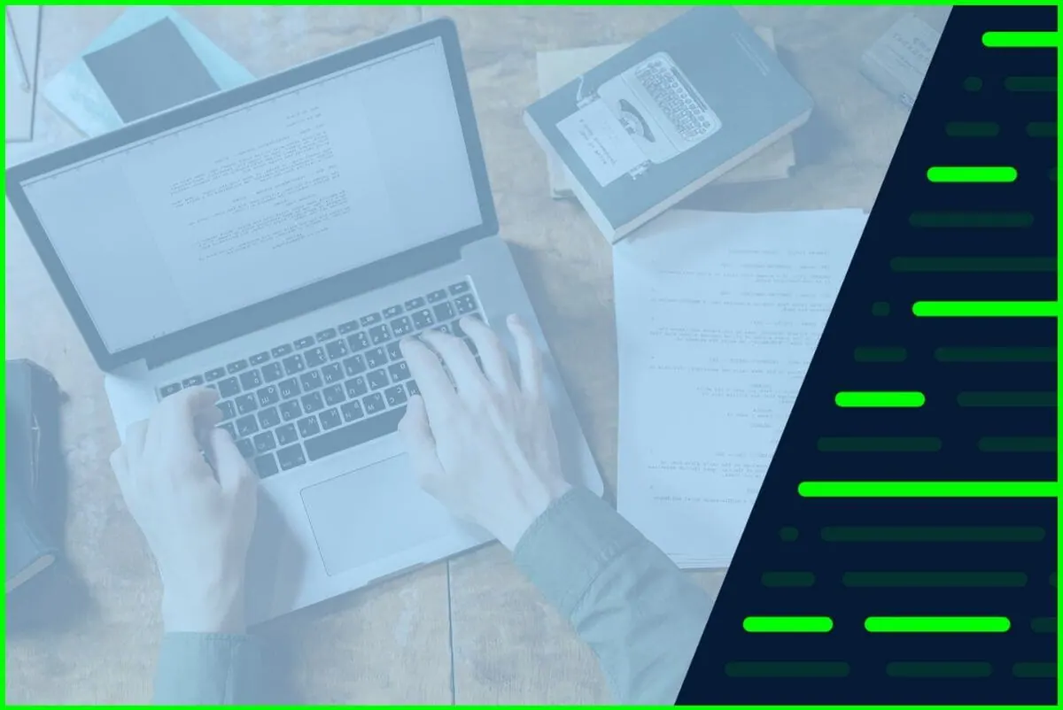 How to convert PDF to Google Doc for personal and professional use