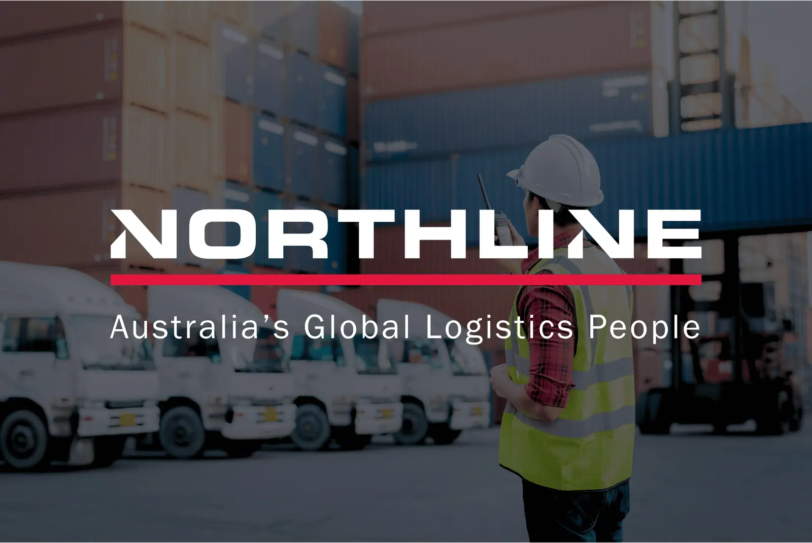 Northline