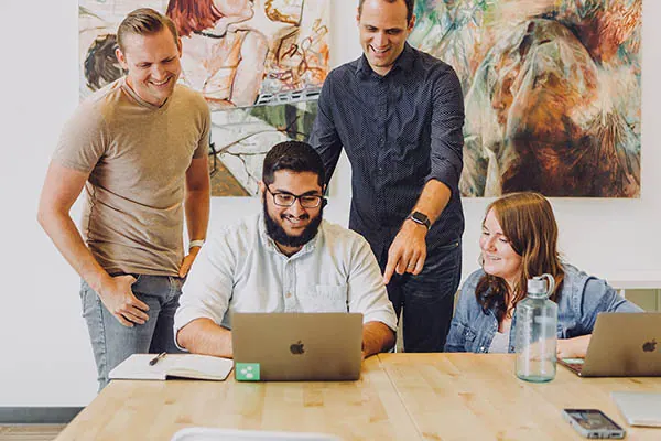 Spice Up Your Recruitment Software with a Resume Extractor