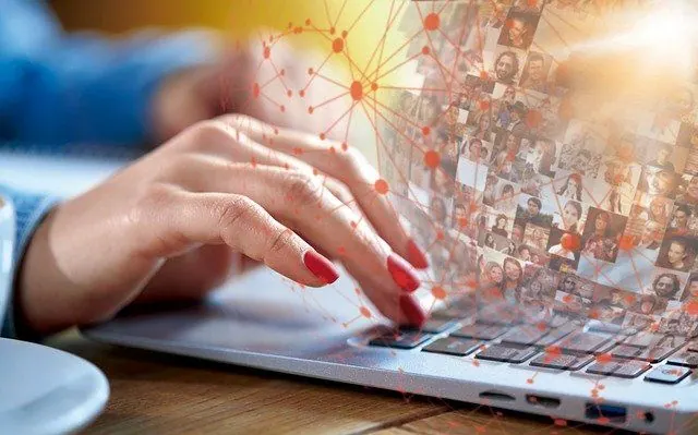 Here’s a Quick Way to Do Resume Matching