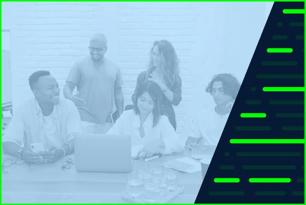 Find out what is a blind resume and how can it help you bring diversity to your organization