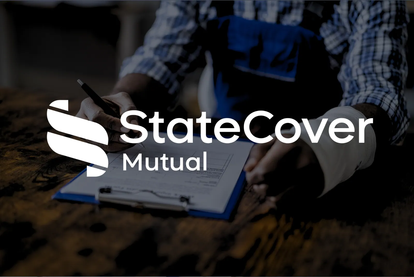 StateCover Mutual