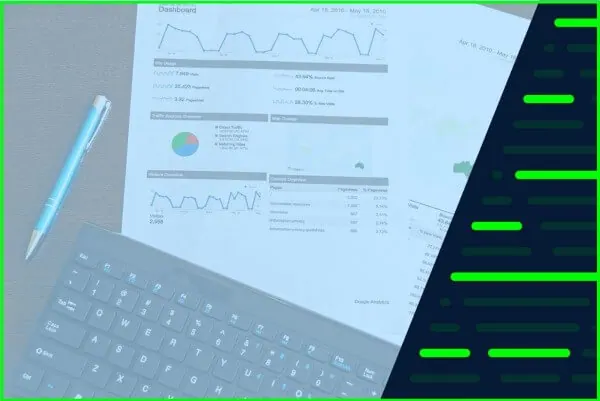 Data Capture: What Is It and How to Do It Well