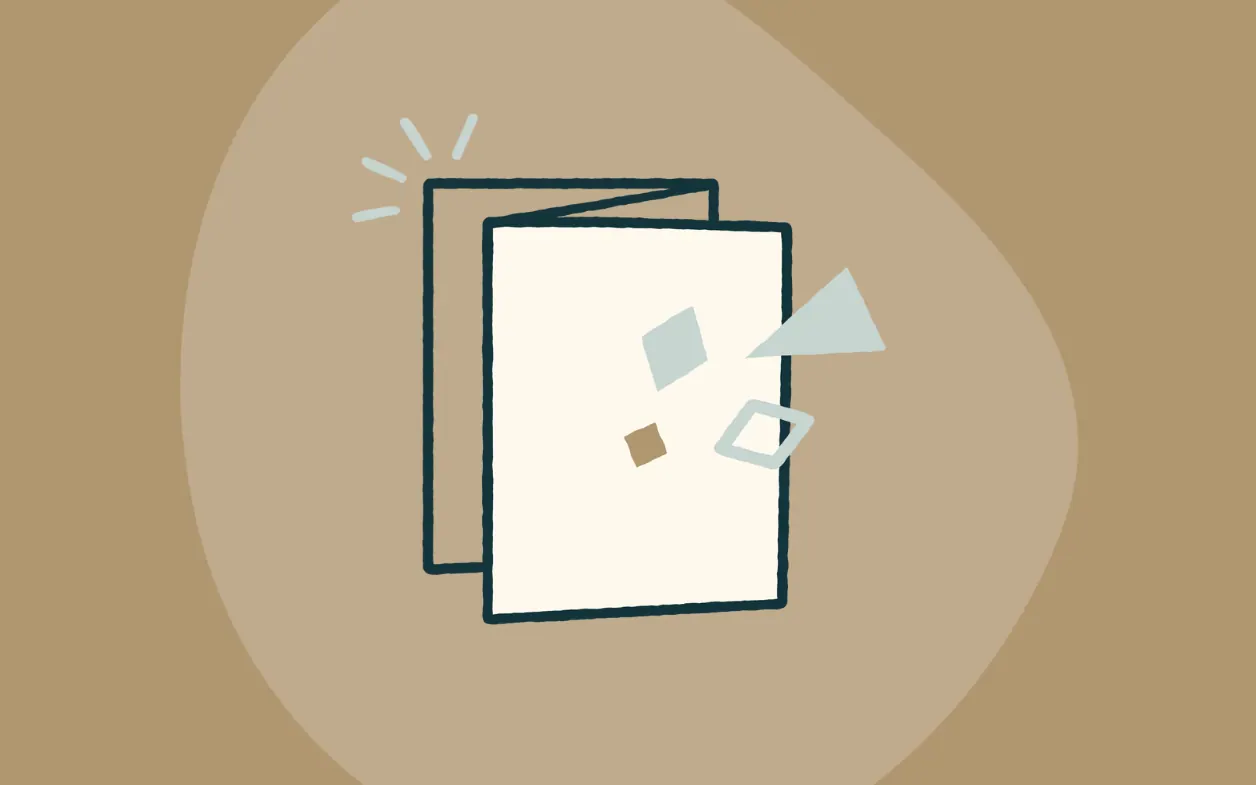 All about intelligent document processing applications in banking and finance