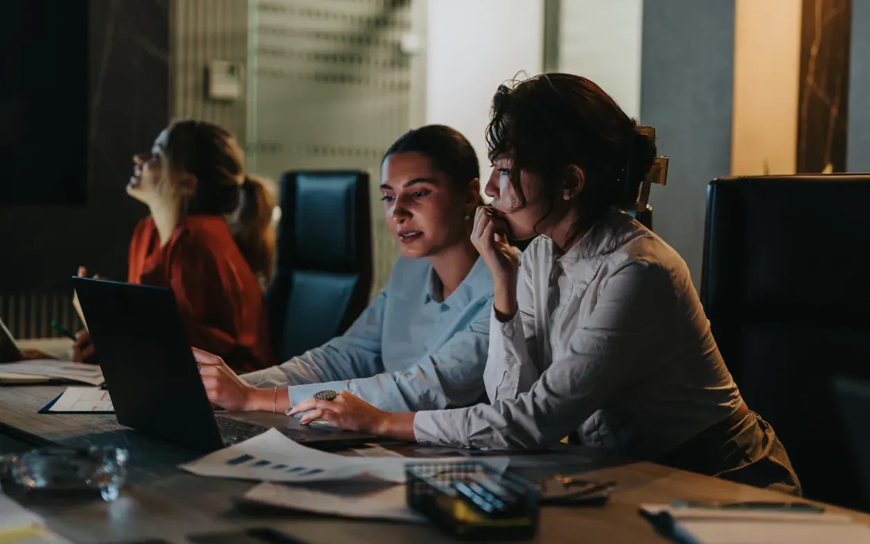 Affinda launches no-code AI Integration Agent, unlocking document automation at scale