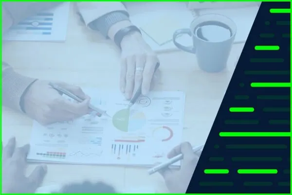 How to Leverage Invoice Data for Smarter Financial Management