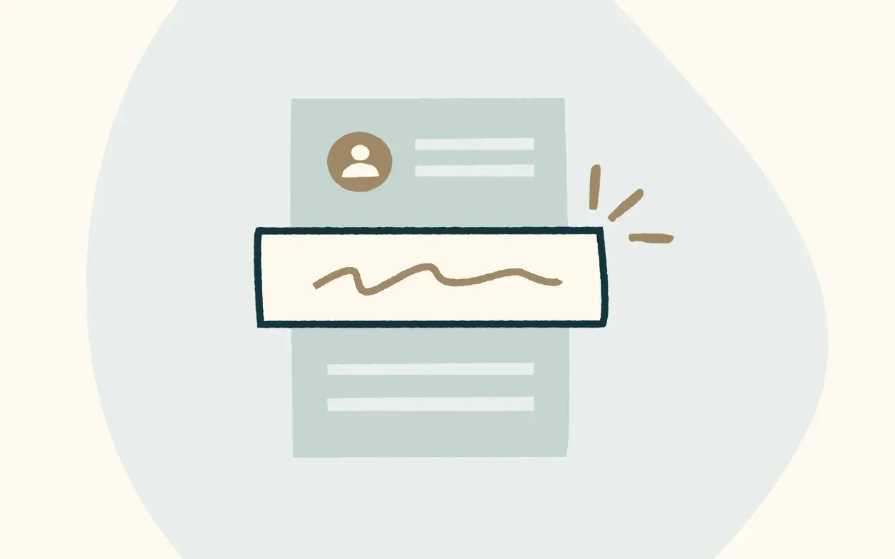 Meet Affinda’s resume parser AI: free to try, fast to deploy
