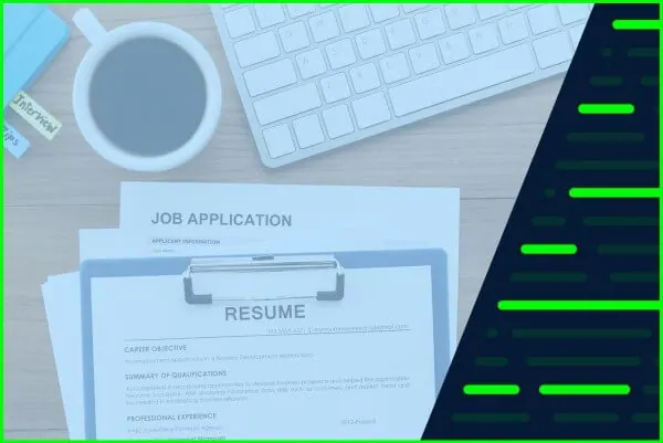 Top 13 Resume Parsing Benefits for Human Resources