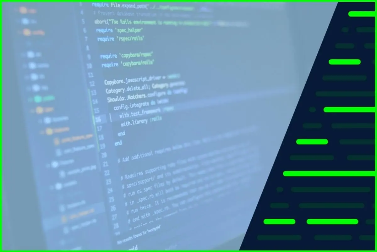How to Convert Image to Text Using Python