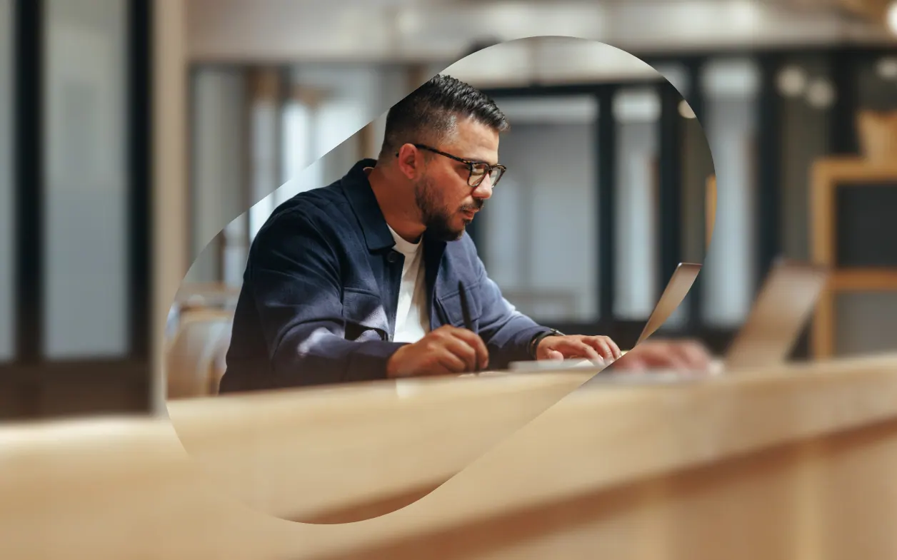 Should I build or buy an intelligent document processing (IDP) solution?