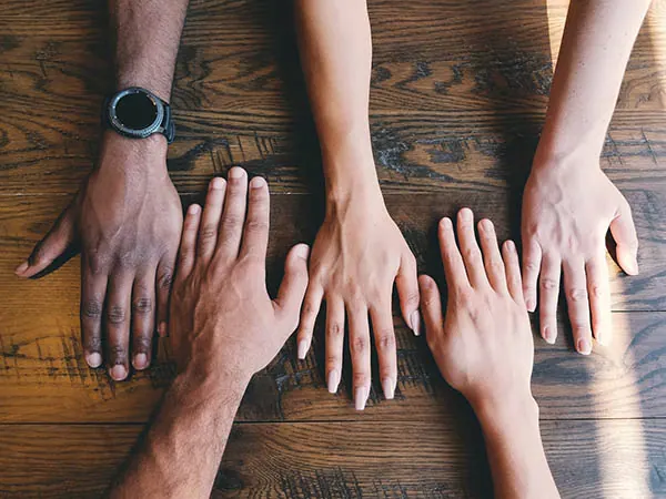 Resume Redaction Software for Bias-Free Recruiting