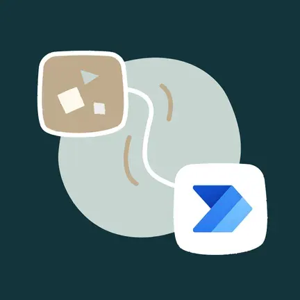 Affinda + Microsoft Power Automate