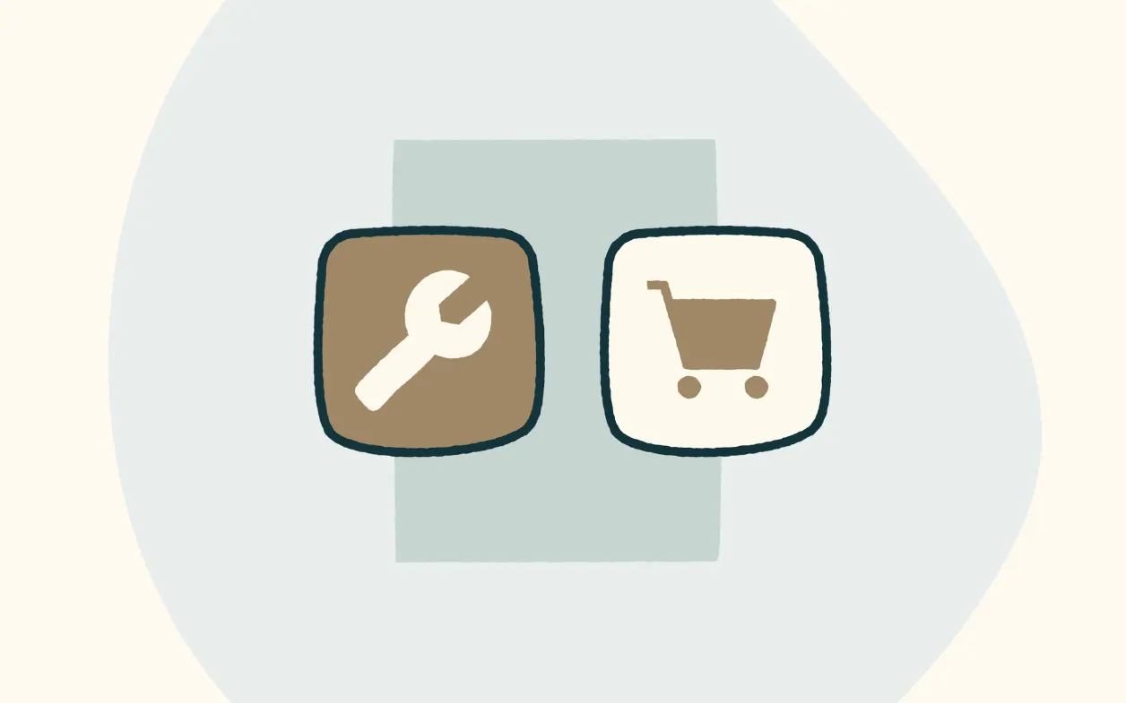 How to build a resume parser vs buy one: a practical guide for ATS teams