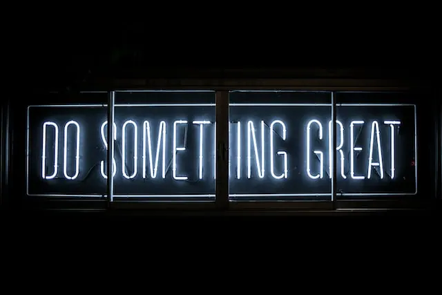 Automated AI Resume Screening in the Recruitment Process