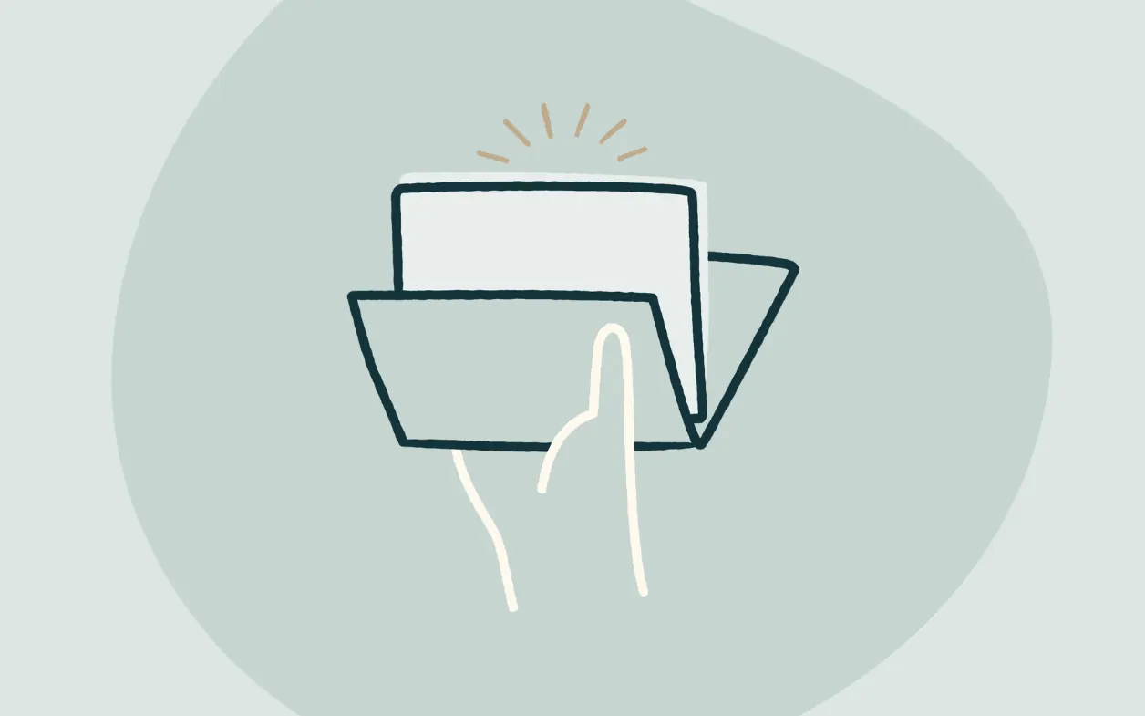 Best intelligent document processing software: the model memory advantage