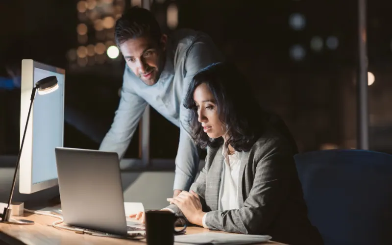 Affinda launches new agentic AI platform to make document processing more accessible than ever