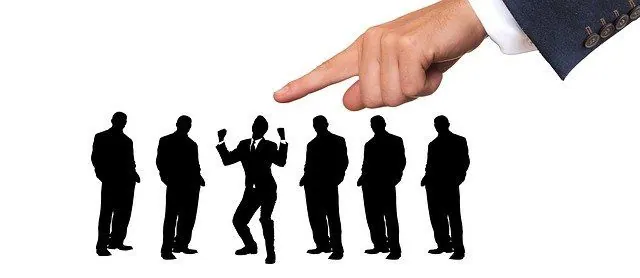 The Best Recruitment Software: CV Parsing APIs