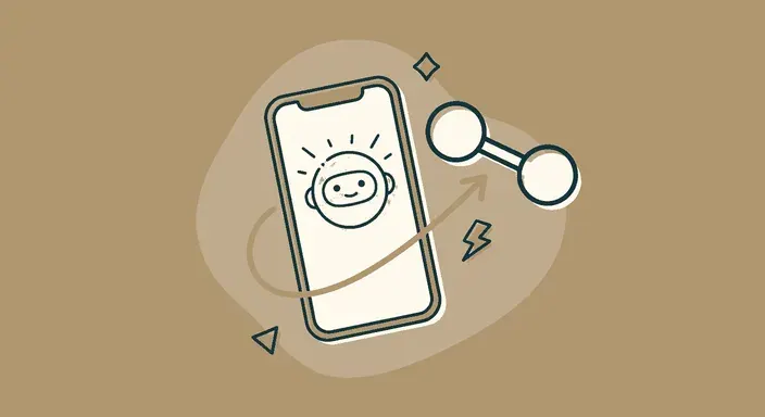 AI agent hacking a gym - Mythos expert insight by Andrew Bird