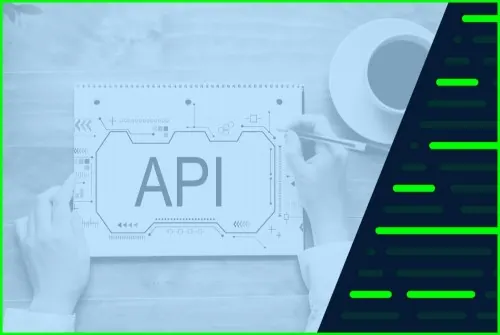 The only resume parser API you'll ever need
