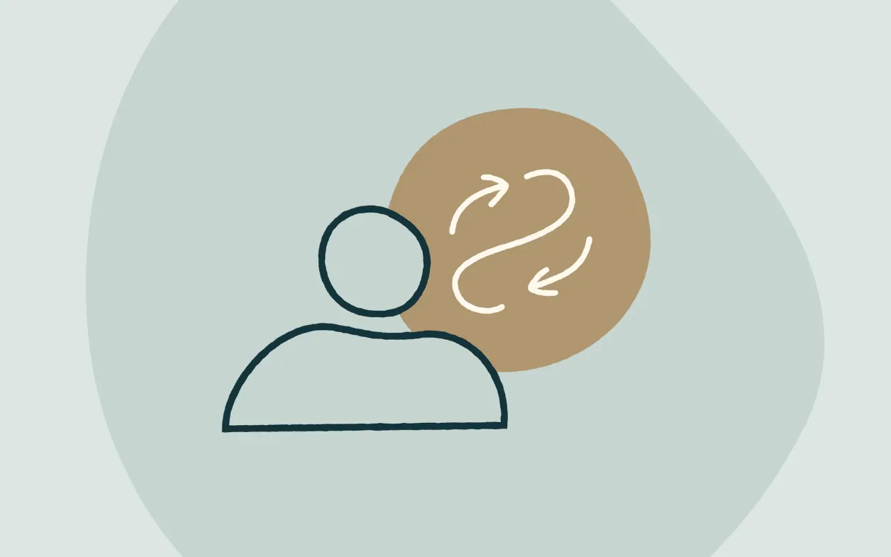 How an AI resume parser is your key to unlocking a competitive advantage