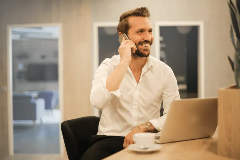 Free online resume screening software is worth being happy about.