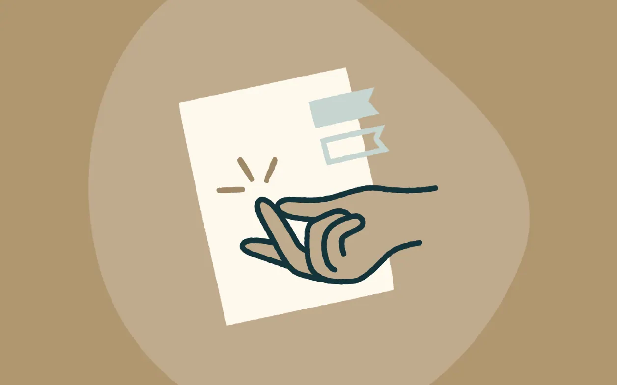 All about insurance document automation