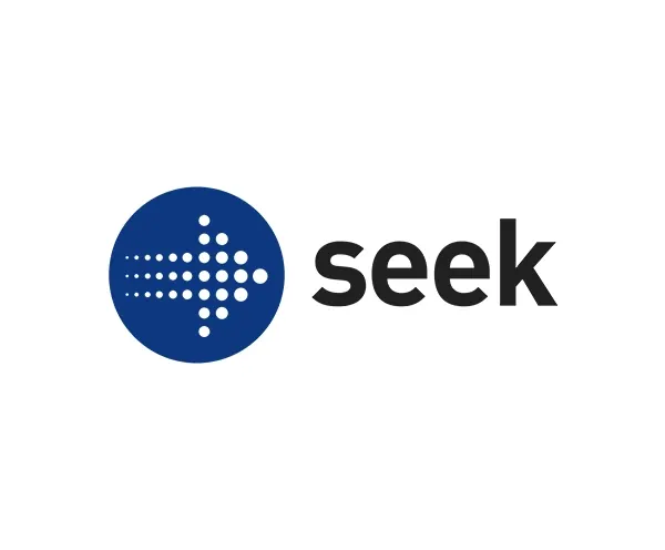 Seek's global customer experience