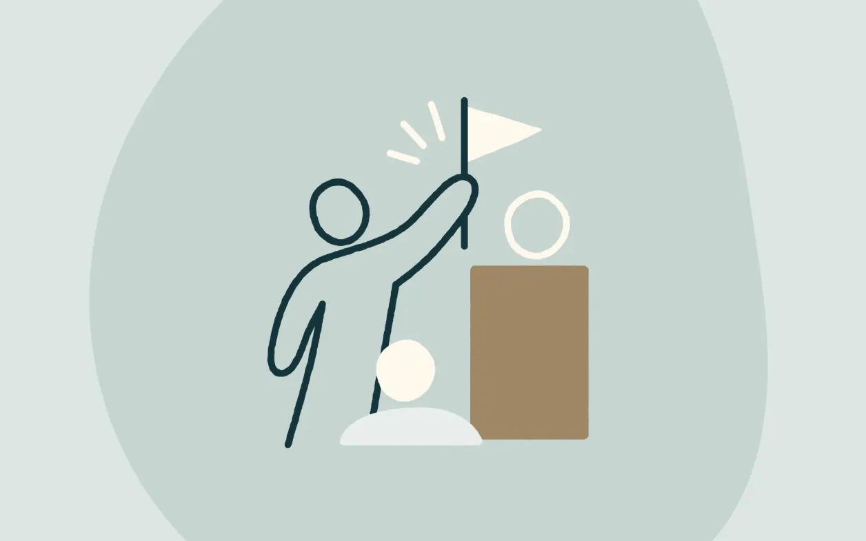 What to look for in an IDP provider (and what to avoid)