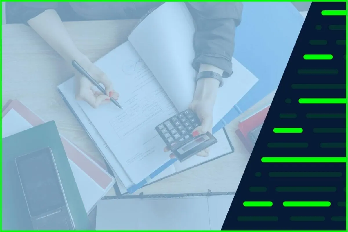 15 Life-Saving Accounts Payable Tools