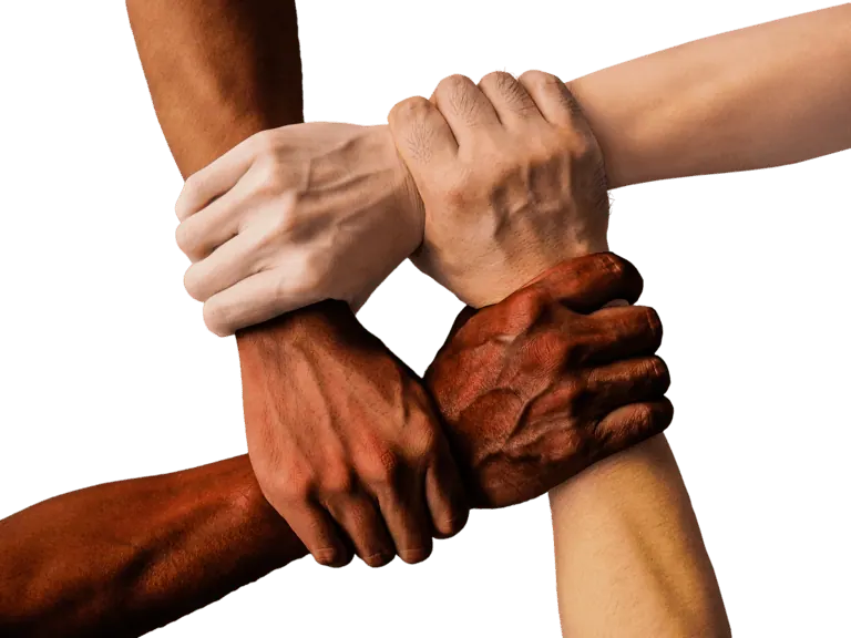 How HR Teams Can Use CV/Resume Parsing Tools to Improve Diversity