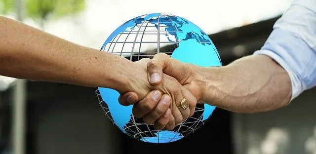 Expand Your Reach with a Multilingual Resume Parser