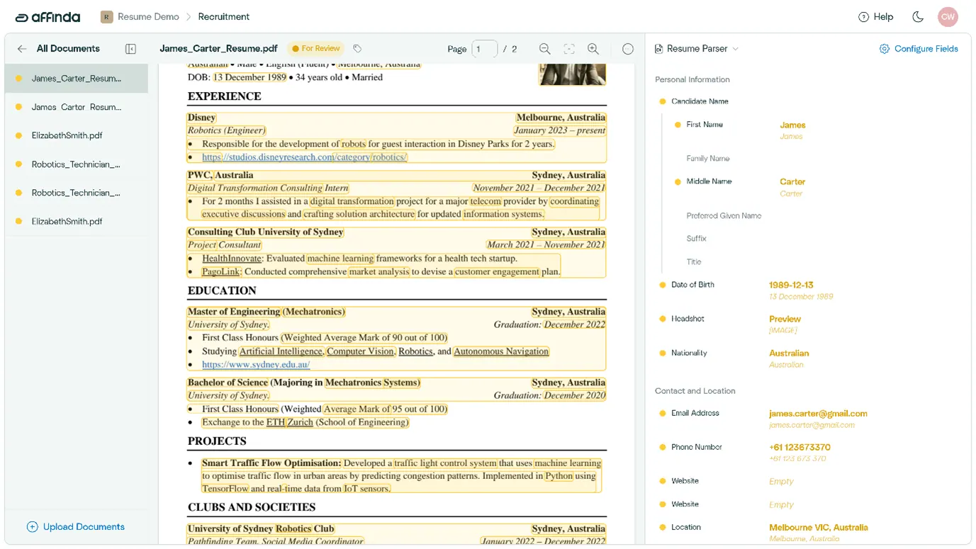Parse_resumes_for_results