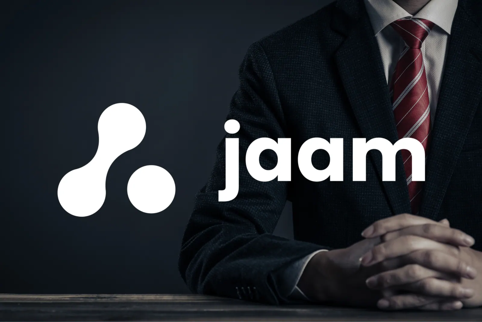 Jaam Automation
