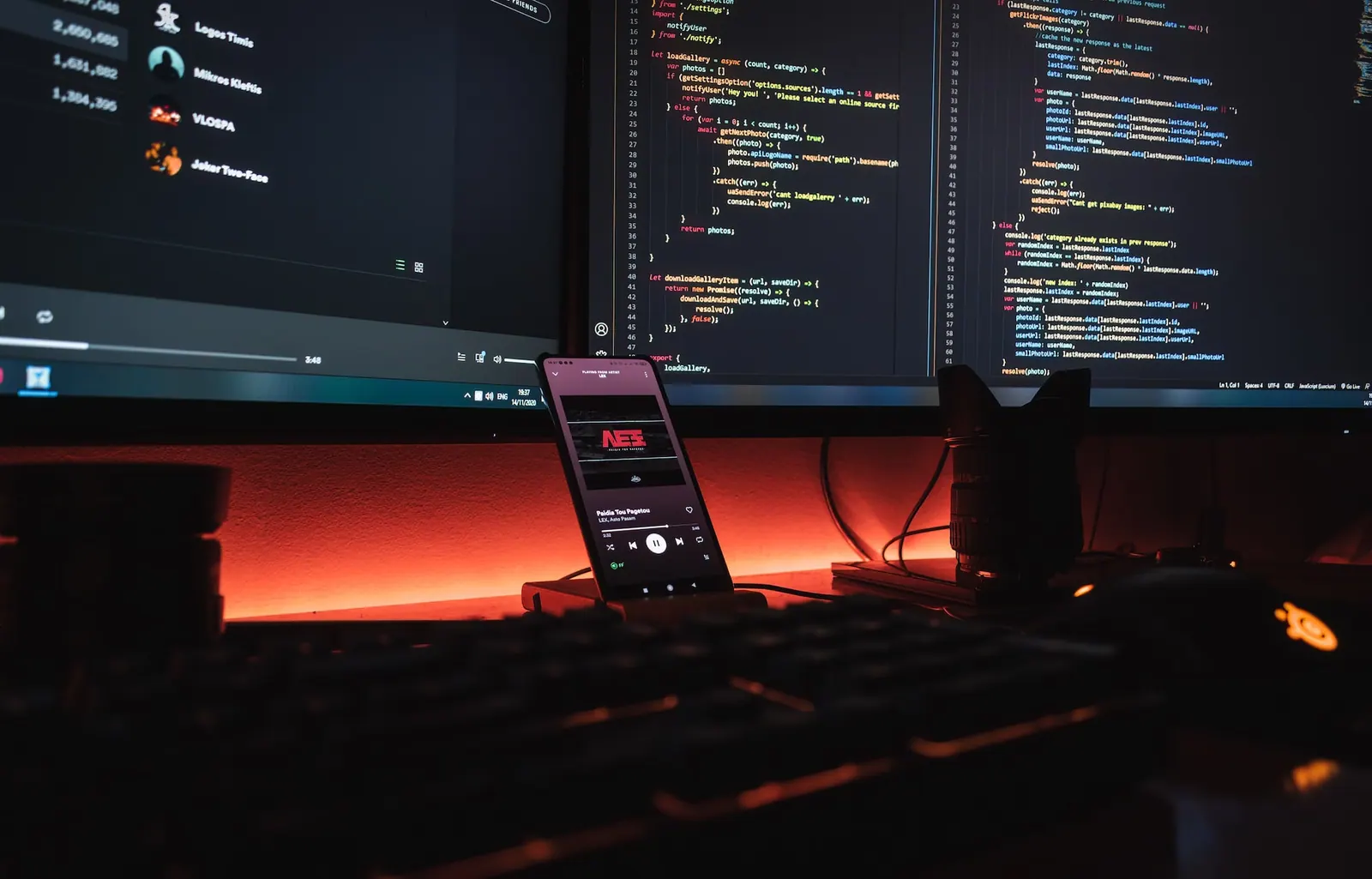 Invoice RPA Pros and Cons. Does It Really Work?