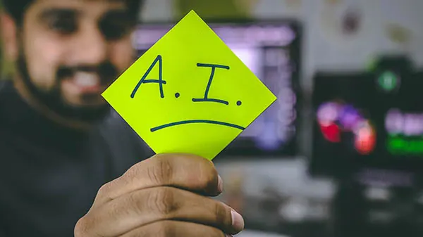 Invoice OCR Using AI and NLP: A Beginner's Guide