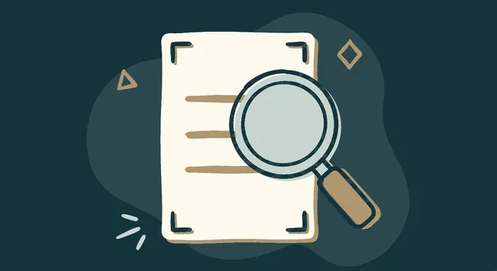 Best OCR software comparison: open-source tools reviewed