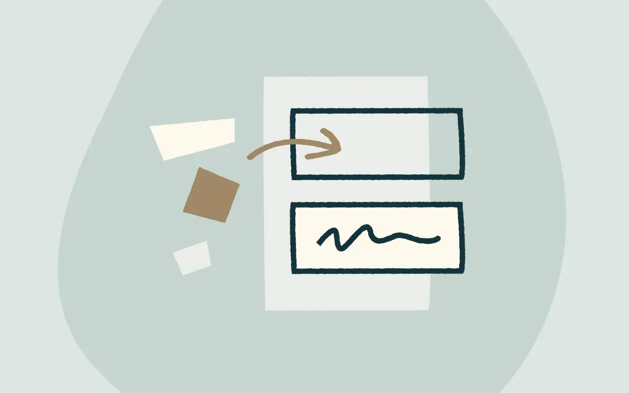 How to parse resumes in Python (and when to level up to Affinda)