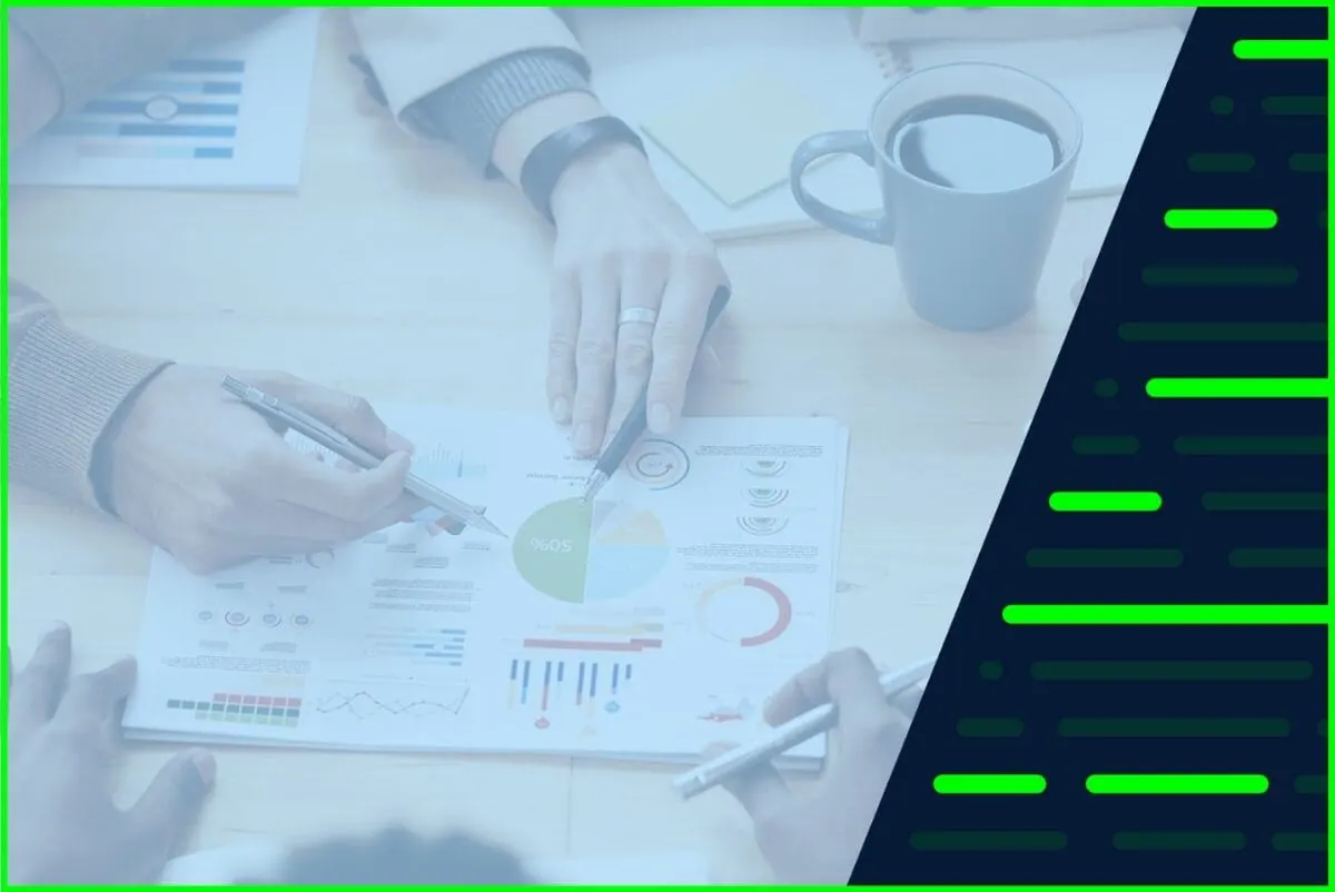 How to Leverage Invoice Data for Smarter Financial Management