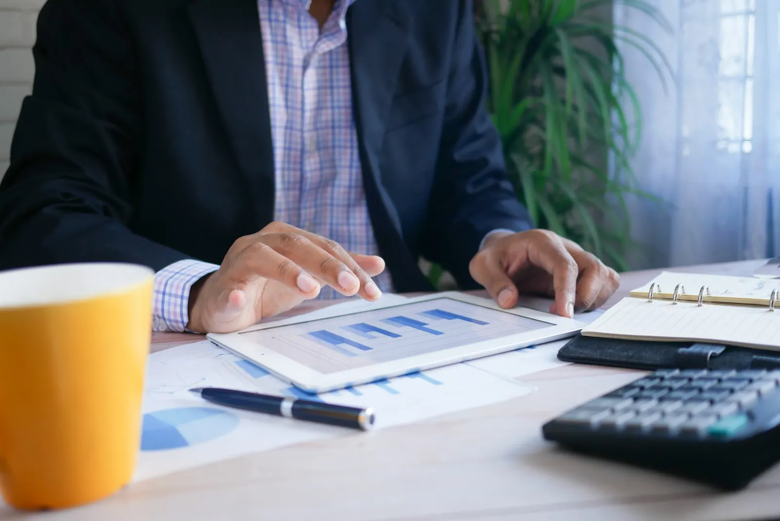 Why You Need Bulk Invoice Processing